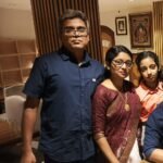 कोलकाता बेलघारिया एक्सप्रेसवे पर भयानक सड़क हादसा लॉरी ने एक स्कूटर को मारी टक्कर तीन की मौत…