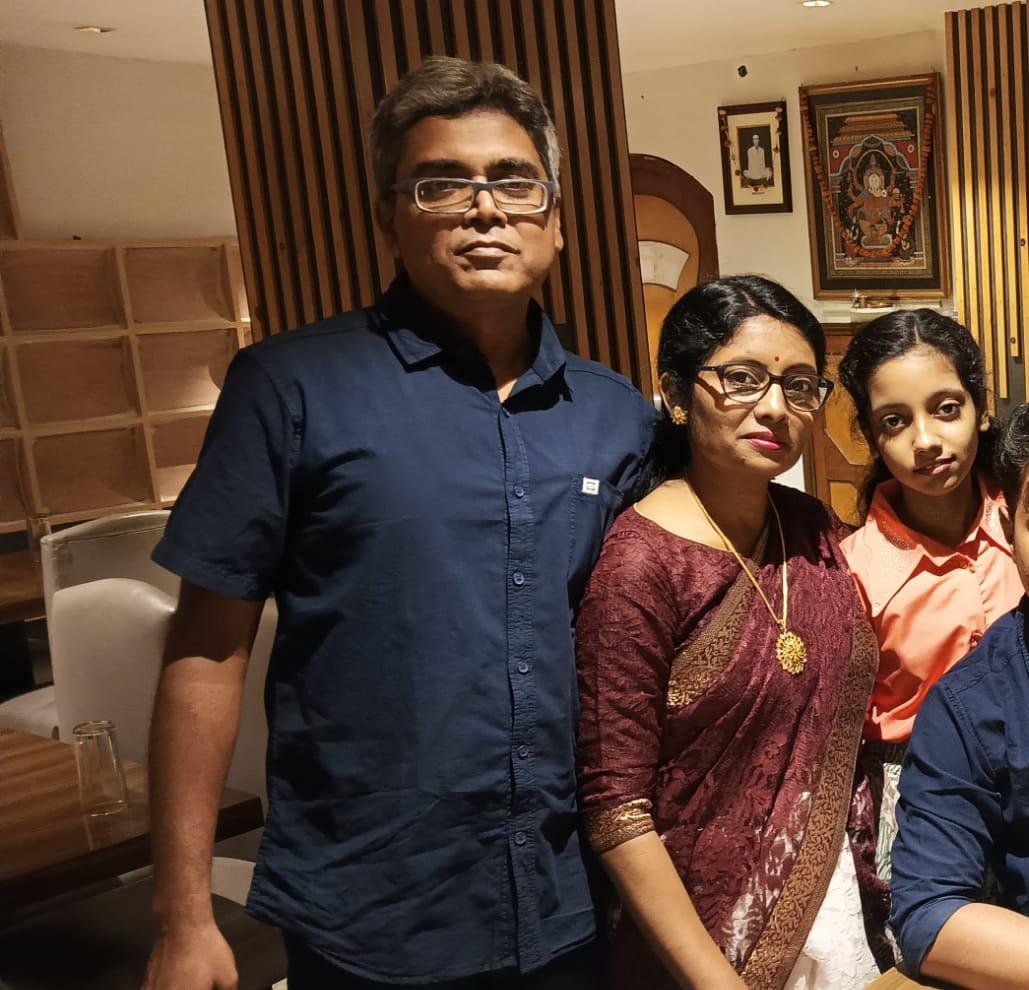 कोलकाता बेलघारिया एक्सप्रेसवे पर भयानक सड़क हादसा लॉरी ने एक स्कूटर को मारी टक्कर तीन की मौत…