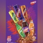 कैम्पा बना आईपीएल का ‘को-पावर्ड स्पॉन्सर’, जियोस्टार से मिलाया हाथ…