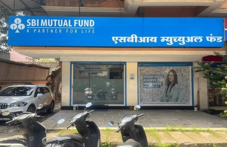 SBI SIP: अब सिर्फ 250 रुपये से शुरू करें एसआईपी, एसबीआई…