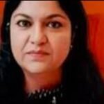 अब 21 को होगी पूजा सिंघल से जुड़े मामले में सुनवाई…