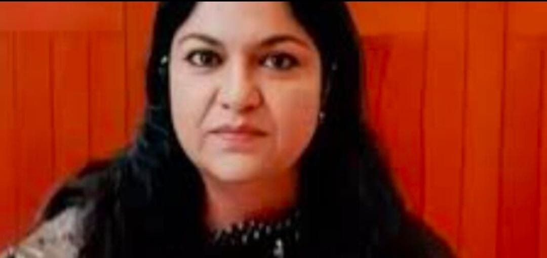 अब 21 को होगी पूजा सिंघल से जुड़े मामले में सुनवाई…