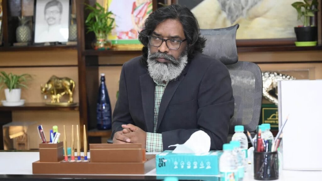 कैबिनेट की बैठक में कुल 12 प्रस्तावों पर लगी मुहर…