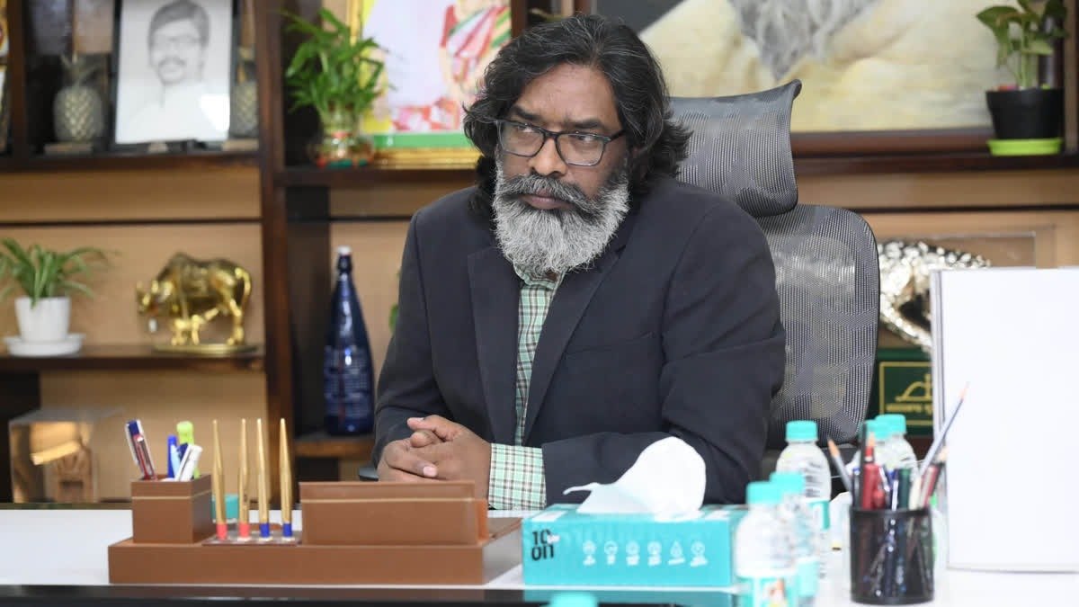 कैबिनेट की बैठक में कुल 12 प्रस्तावों पर लगी मुहर…