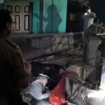 जामताड़ा के रहने वाले युवक का सड़ा गला शव कुंवे से बरामद…