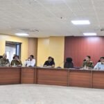 राष्ट्रीय राजमार्ग के सभी अवैध कट किए जाएंगे बंद…