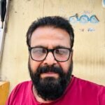 बाइक सवार अपराधियों ने युवक के गले से छीना सोने का चैन…