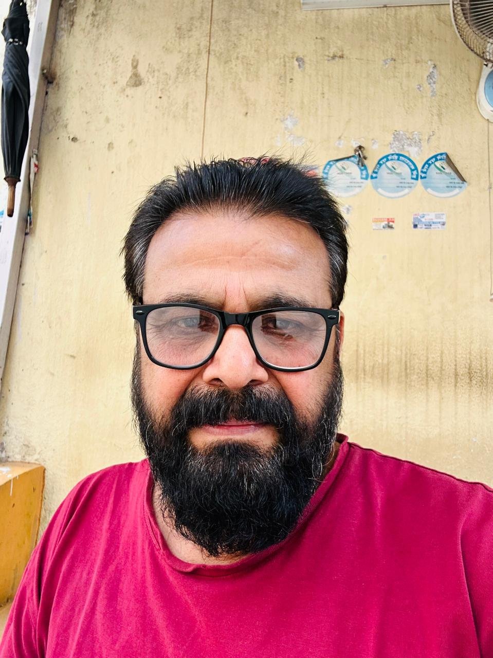 बाइक सवार अपराधियों ने युवक के गले से छीना सोने का चैन…