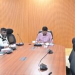 विद्यार्थी ने की बिना कारण बताए स्कूल से निष्कासित करने की शिकायत…