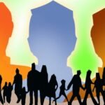 Ranchi News : राज्य सरकार महिलाओं के साथ बच्चों को दे रही धोखा :अन्नपूर्णा…