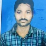 रोजगार के लिए जम्मू -कश्मीर गए बेरमो के युवक की मौत…