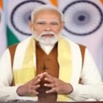 पीएम बोले- महाकुंभ के समय मंदराचल आना सौभाग्य की बात…