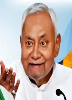 ‘जंगलराज वाले दे रहे महाकुंभ को गाली’, भागलपुर में बोले PM मोदी, नीतीश कुमार को बताया ‘लाडला CM’…