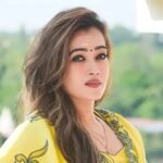 ‘सुसाइड नोट में लिखकर जाऊंगी कि किसने मेरे साथ क्या किया…’