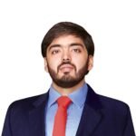 अनंत अंबानी के वनतारा को मिला प्रतिष्ठित राष्ट्रीय ‘प्राणी मित्र’ पुरस्कार…