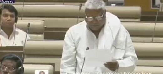 टुंडी विधायक मथुरा महतो ने गंगापुर लिलोरी मंदिर के जीर्णोद्धार का मामला विधानसभा में उठाया…