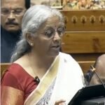 Budget 2025: मिडिल क्‍लास और किसानों के लिए भी इस बजट में खास तोहफा…