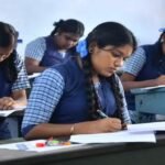 JAC Board: झारखंड बोर्ड मैट्रिक-इंटर की पहले दिन की परीक्षा समाप्त, छात्रों ने कहा आसन था पेपर…