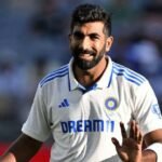 Champions Trophy 2025: जसप्रीत बुमराह की गैरमौजूदगी में कौन करेगा गेंदबाजी की शुरुआत…