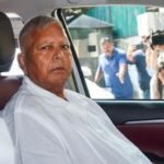 लैंड फॉर जॉब : तेजप्रताप का भी आया नाम लालू, तेजस्वी हेमा समेत 78 को समन जारी…