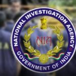 बिहार के 4 जिलों में NIA की रेड में क्या-क्या मिला? जाली नोटों का खोजा जा रहा आतंकी कनेक्शन…