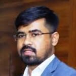 झारखंड में मैट्रिक परीक्षा पेपर लीक मामले में एक्शन, स्ट्रांग रूम प्रभारी और 10 शिक्षकों को शो-कॉज…