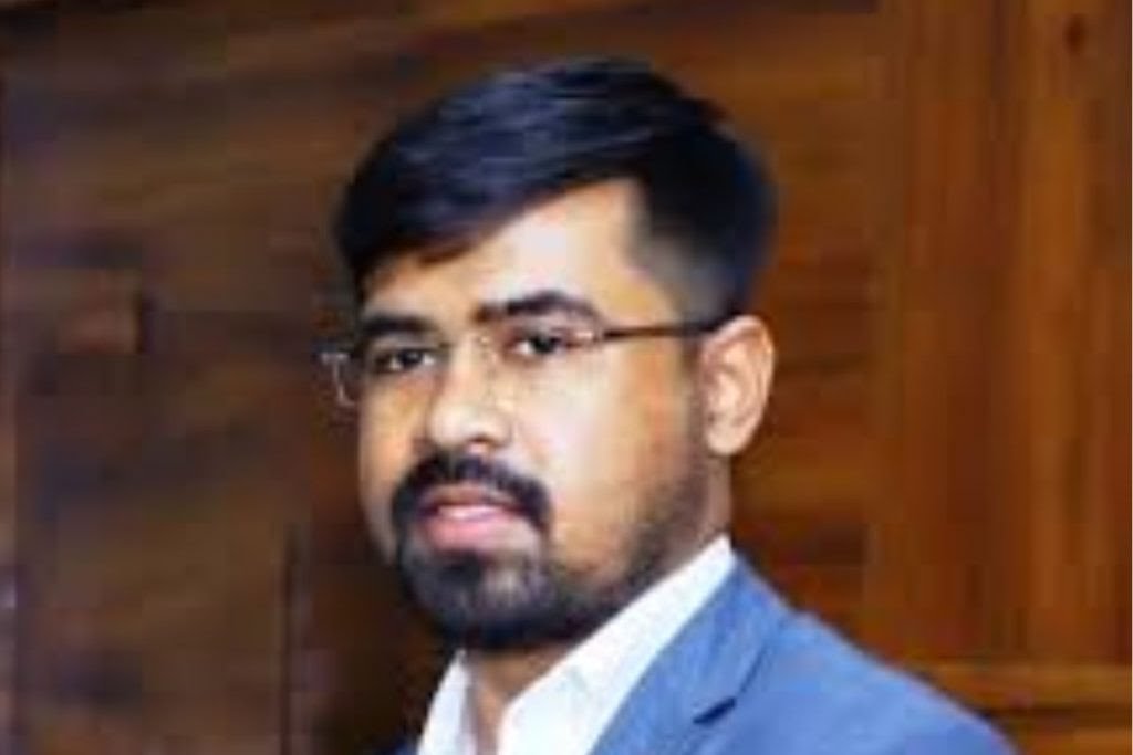 झारखंड में मैट्रिक परीक्षा पेपर लीक मामले में एक्शन, स्ट्रांग रूम प्रभारी और 10 शिक्षकों को शो-कॉज…