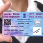 PAN Card की गलतियां भारी पड़ सकती हैं, लग सकता है 10,000 रुपये जुर्माना! जानें बचने के तरीके…