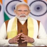 मोटापे के खिलाफ लड़ाई : पीएम मोदी ने जागरूकता फैलाने के लिए 10 प्रमुख हस्तियों को किया आमंत्रित…