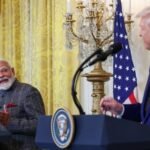 Mumbai Terror Attack : मुंबई आतंकी हमले के आरोपी तहव्वुर राणा को पीएम मोदी घसीटकर लाएंगे भारत! ट्रंप ने दिया साथ…