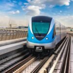 Patna Metro: बेंगलुरु की कंपनी बना रही पटना मेट्रो के लिए ट्रेन, जानिए किन स्टेशनों से होगी शुरुआत…