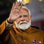 भागलपुर में कल दो घंटे रहेंगे प्रधानमंत्री, बिहार को मिलेगी योजनाओं की सौगात….