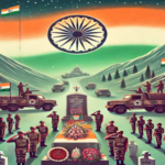 Pulwama Attack: 14 फरवरी का वो काला दिन, जब देश रोया था, उजड़ गईं थी 40 परिवारों की खुशियां…