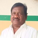 Netarhat Vidyalaya: नेतरहाट आवासीय विद्यालय की लौटेगी पुरानी साख, शिक्षा मंत्री रामदास सोरेन ने दिया ये निर्देश…