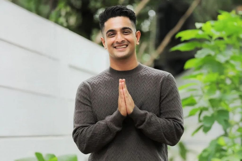 Ranveer Allahbadia: लापता हुए रणवीर इलाहाबादिया? मोबाइल बंद, घर पर ताला…