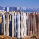 देश के आठ शहरों में अक्टूबर-दिसंबर में घरों की कीमतों में औसतन 10 प्रतिशत की वृद्धि…