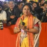 Delhi News : महिलाओं के खाते में इस तारीख को आएंगे 2,500 रुपये!…