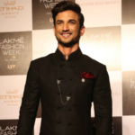 सुशांत सिंह राजपूत केस में आया नया मोड़, 19 फरवरी को हाई कोर्ट में होगी अहम सुनवाई …