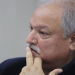 शकील अहमद के बेटे का आज होगा सुपुर्द-ए-खाक,पटना के कब्रिस्तान में दी जाएगी मिट्टी…