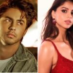 Aryan Khan Net Worth: बहन सुहाना से ज्यादा अमीर हैं आर्यन खान, शाहरुख के लाडले का नेट वर्थ जान चौंक जाएंगे आप…