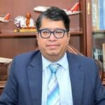 कोल सेक्रेटरी दत्त ने BCCL और CMPDI के IPO को लेकर यह कहा…