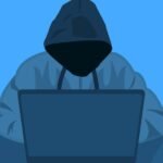 Cyber Crime: रहिये होशियार! सरकार की कल्याणकारी योजनाओं पर कुछ ऐसे गिद्धदृष्टि गड़ाए हुए है अपराधी…