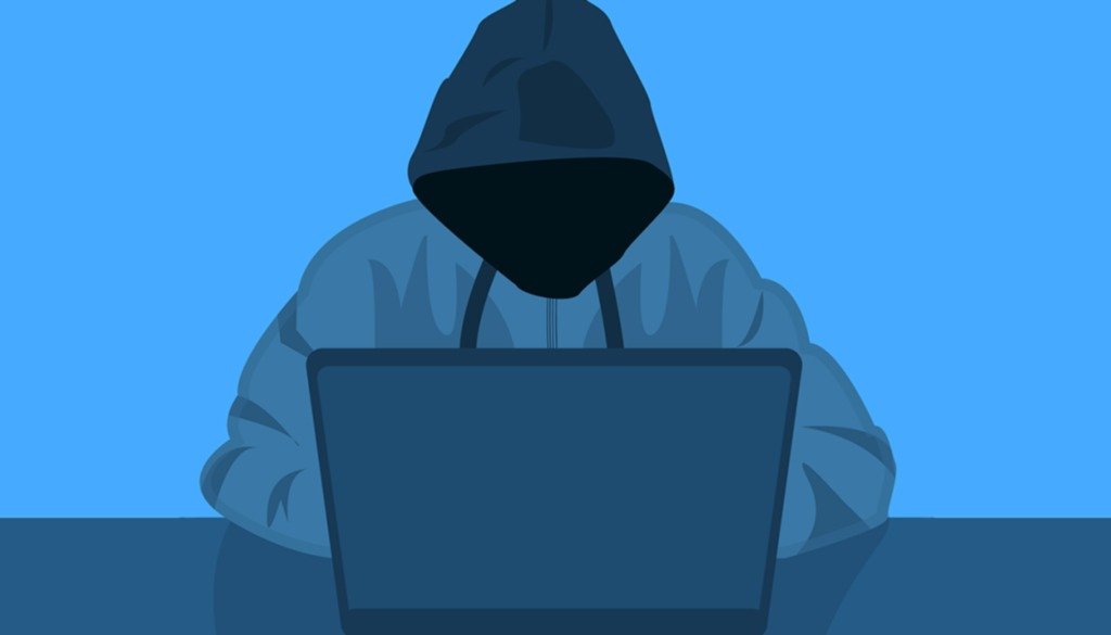 Cyber Crime: रहिये होशियार! सरकार की कल्याणकारी योजनाओं पर कुछ ऐसे गिद्धदृष्टि गड़ाए हुए है अपराधी…