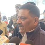 दिल्ली तो झांकी है, बिहार अभी बाकी है…पीएम के बयान पर गरमाई बिहार की राजनीति, तेजस्वी ने कसा तंज, तो संजय झा ने कह दी ये बात…