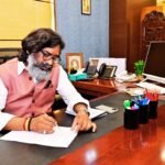 18 फरवरी को हेमंत कैबिनेट की बैठक, लिए जाएंगे कई अहम फैसले…