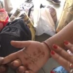 कुंभ यात्रा का साइड इफ़ेक्ट : अचानक रद्द कर दी जा रही नियमित ट्रेनें, 18-18 घंटे विलंब से चल रही राजधानी…