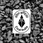 COAL INDIA: परिवर्तनशील महंगाई भत्ता बढ़ने से कर्मियों को कितने का हो सकता है फ़ायदा, पढ़िए विस्तार से..