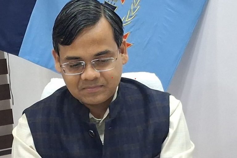 कहीं भी अफीम खेती होते पायी गयी तो वहां के अधिकारियों पर होगी कार्रवाई: सुनील भास्कर…