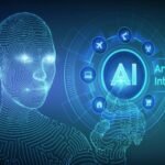 झारखंड में लागू होगी आर्टिफिशियल इंटेलिजेंस पॉलिसी, उच्च एवं तकनीकी शिक्षा विभाग को मिली जिम्मेदारी…