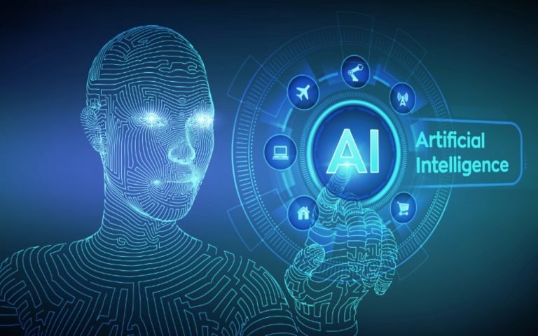 झारखंड में लागू होगी आर्टिफिशियल इंटेलिजेंस पॉलिसी, उच्च एवं तकनीकी शिक्षा विभाग को मिली जिम्मेदारी…